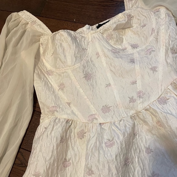 BRAND NEW Cider Women’s Dress - Picture 2 of 4